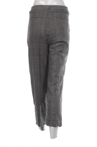Дамски панталон Michele Boyard, Размер XXL, Цвят Многоцветен, Цена 5,11 €