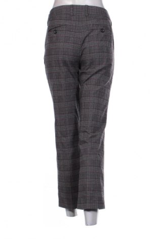 Damenhose Michele Boyard, Größe L, Farbe Mehrfarbig, Preis € 3,99