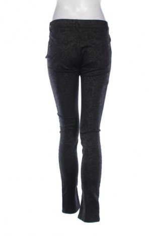 Dámské kalhoty  Miller & Monroe, Velikost M, Barva Vícebarevné, Cena  159,00 Kč