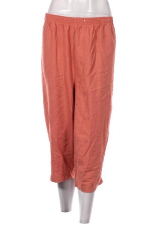 Női nadrág Millers, Méret 3XL, Szín Piros, Ár 7 499 Ft