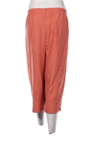 Női nadrág Millers, Méret 3XL, Szín Piros, Ár 7 499 Ft