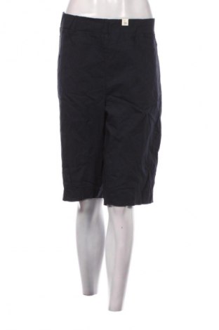 Női nadrág Millers, Méret XXL, Szín Kék, Ár 11 839 Ft