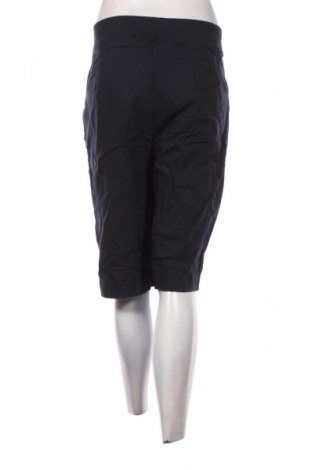 Női nadrág Millers, Méret XXL, Szín Kék, Ár 11 839 Ft