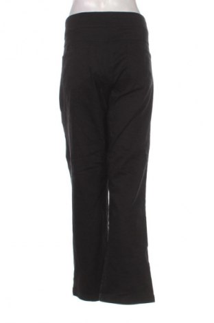 Pantaloni de femei Millers, Mărime 5XL, Culoare Negru, Preț 145,99 Lei