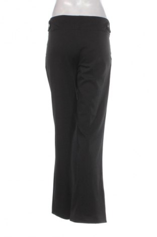 Damenhose Mim, Größe M, Farbe Schwarz, Preis 30,99 €