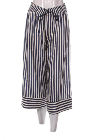 Γυναικείο παντελόνι Mimosa, Μέγεθος M, Χρώμα Πολύχρωμο, Τιμή 14,99 €