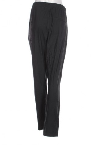 Γυναικείο παντελόνι Miss E, Μέγεθος XL, Χρώμα Μαύρο, Τιμή 7,99 €