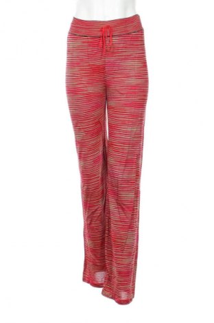 Дамски панталон M Missoni, Размер M, Цвят Многоцветен, Цена 87,00 €