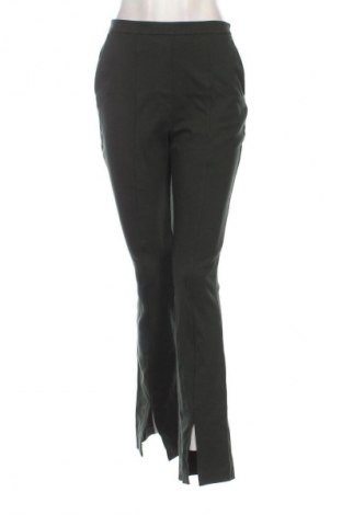 Γυναικείο παντελόνι Modstrom, Μέγεθος S, Χρώμα Πράσινο, Τιμή 37,99 €