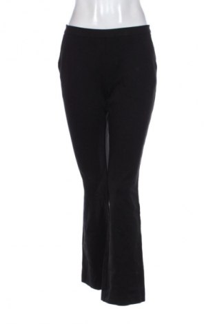 Damskie spodnie Modstrom, Rozmiar M, Kolor Czarny, Cena 166,99 zł, #135670055