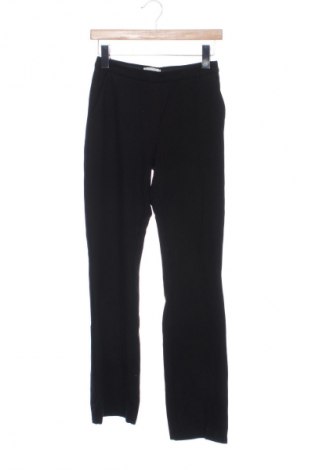 Dámské kalhoty  Modstrom, Velikost XS, Barva Černá, Cena  219,00 Kč