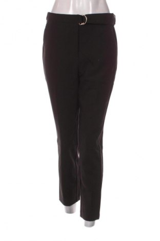 Дамски панталон Mohito, Размер M, Цвят Черен, Цена 8,69 €