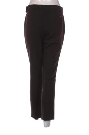 Дамски панталон Mohito, Размер M, Цвят Черен, Цена 8,69 €