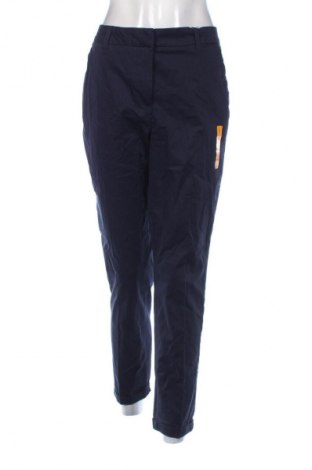 Női nadrág Mohito, Méret L, Szín Kék, Ár 9 917 Ft