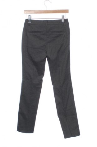 Dámské kalhoty  Mohito, Velikost XS, Barva Šedá, Cena  699,00 Kč