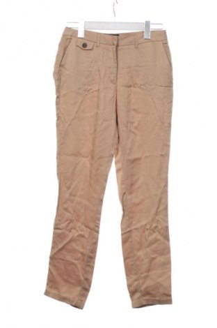 Dámské kalhoty  Mohito, Velikost S, Barva Béžová, Cena  1 105,00 Kč