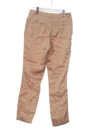 Dámské kalhoty  Mohito, Velikost S, Barva Béžová, Cena  1 105,00 Kč