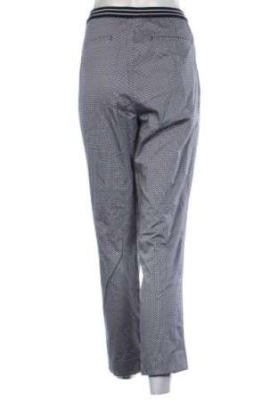 Dámské kalhoty  Mohito, Velikost L, Barva Vícebarevné, Cena  420,00 Kč