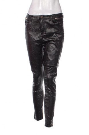 Dámské kalhoty  Mohito, Velikost L, Barva Vícebarevné, Cena  425,00 Kč