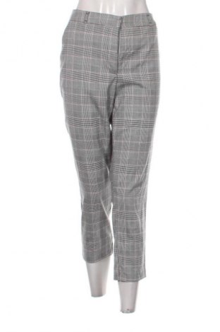 Női nadrág Mohito, Méret XL, Szín Sokszínű, Ár 6 127 Ft