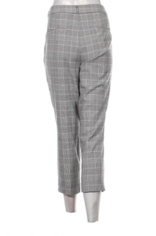 Női nadrág Mohito, Méret XL, Szín Sokszínű, Ár 6 127 Ft