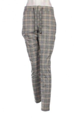 Дамски панталон Monari, Размер S, Цвят Многоцветен, Цена 16,36 €