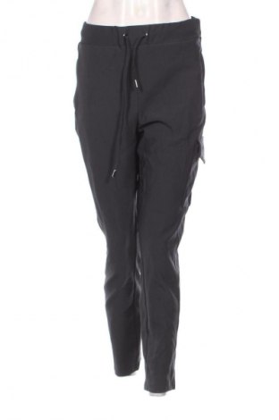 Dámské kalhoty  Monari, Velikost L, Barva Modrá, Cena  459,00 Kč