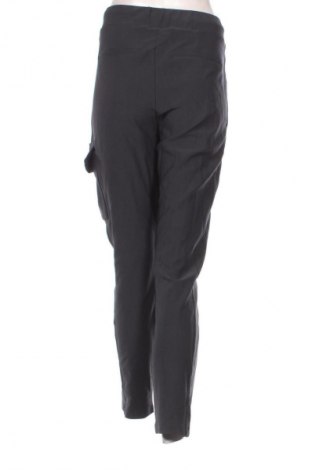 Dámské kalhoty  Monari, Velikost L, Barva Modrá, Cena  459,00 Kč