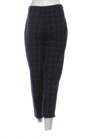 Dámské kalhoty  Monki, Velikost S, Barva Vícebarevné, Cena  249,00 Kč