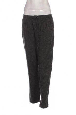 Дамски панталон Monki, Размер M, Цвят Черен, Цена 13,00 €