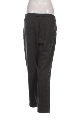 Дамски панталон Monki, Размер M, Цвят Черен, Цена 13,00 €