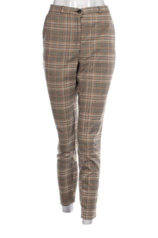 Дамски панталон Monki, Размер L, Цвят Многоцветен, Цена 5,62 €