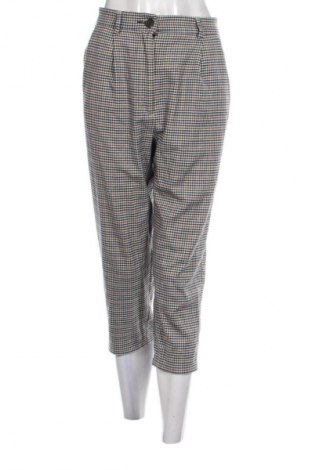 Дамски панталон Monoprix, Размер M, Цвят Многоцветен, Цена 21,47 €