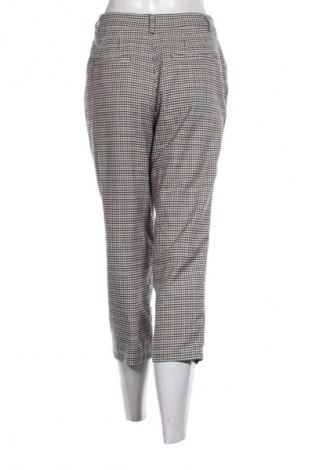 Дамски панталон Monoprix, Размер M, Цвят Многоцветен, Цена 21,47 €