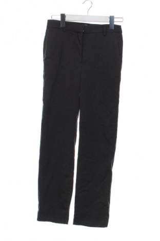 Dámské kalhoty  Monoprix, Velikost S, Barva Šedá, Cena  259,00 Kč