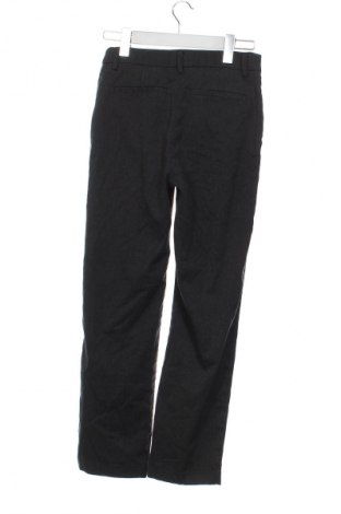 Dámské kalhoty  Monoprix, Velikost S, Barva Šedá, Cena  259,00 Kč