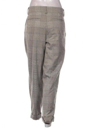 Dámské kalhoty  Monoprix Femme, Velikost S, Barva Šedá, Cena  239,00 Kč