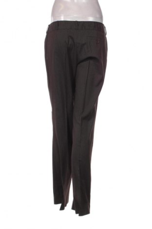 Дамски панталон Montego, Размер L, Цвят Многоцветен, Цена 15,33 €