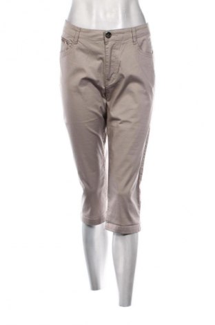 Дамски панталон Moon Girl, Размер L, Цвят Бежов, Цена 10,10 €