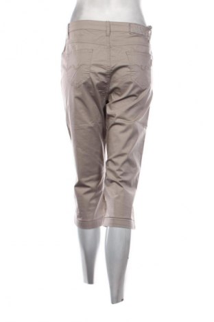 Дамски панталон Moon Girl, Размер L, Цвят Бежов, Цена 10,10 €