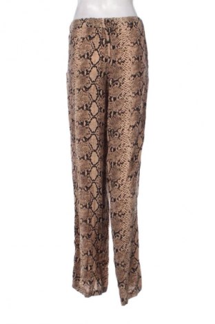 Dámské kalhoty  More & More, Velikost XL, Barva Vícebarevné, Cena  907,00 Kč