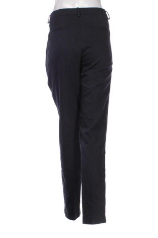 Γυναικείο παντελόνι More & More, Μέγεθος XL, Χρώμα Μπλέ, Τιμή 16,99 €