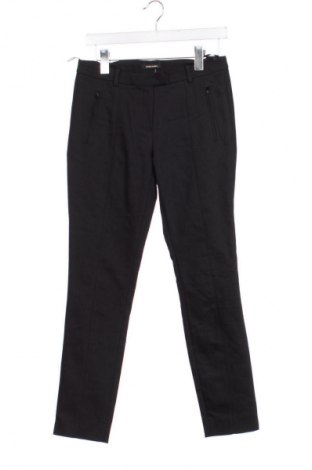 Damenhose More & More, Größe M, Farbe Schwarz, Preis € 11,99