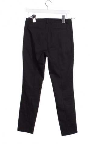 Damenhose More & More, Größe M, Farbe Schwarz, Preis € 11,99