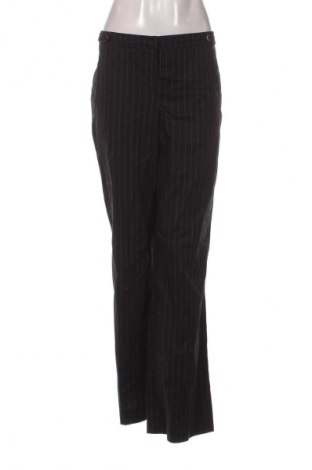 Γυναικείο παντελόνι More & More, Μέγεθος XL, Χρώμα Πολύχρωμο, Τιμή 16,99 €