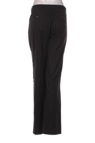 Γυναικείο παντελόνι More & More, Μέγεθος XL, Χρώμα Πολύχρωμο, Τιμή 16,99 €