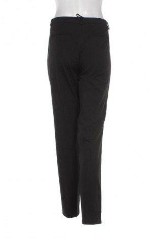Damenhose More & More, Größe XL, Farbe Schwarz, Preis 17,99 €