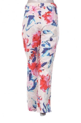 Дамски панталон More & More, Размер XL, Цвят Многоцветен, Цена 13,29 €