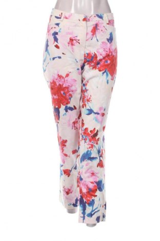 Дамски панталон More & More, Размер XL, Цвят Многоцветен, Цена 13,29 €