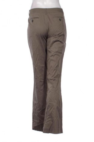 Дамски панталон More & More, Размер L, Цвят Зелен, Цена 32,21 €